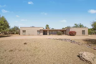 4840 E Fanfol Dr, Paradise Valley, AZ 85253 - Photo 1