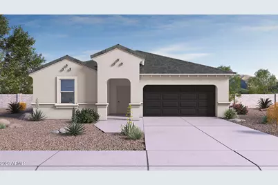 17470 W Illini Street, Goodyear, AZ 85338 - Photo 1