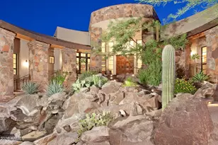14016 S Rockhill Rd, Phoenix, AZ 85048 - Photo 1