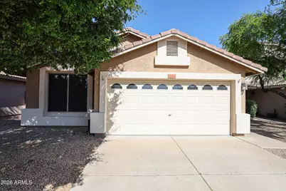 22847 N 24th Street Street, Phoenix, AZ 85024 - Photo 1
