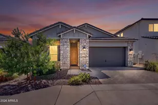 17532 N 51st St, Scottsdale, AZ 85254 - Photo 1