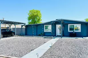 13815 North 11th St, Phoenix, AZ 85022 - Photo 1