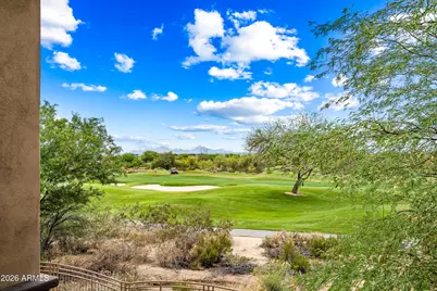 20750 N 87th Street #2032, Scottsdale, AZ 85255 - Photo 1