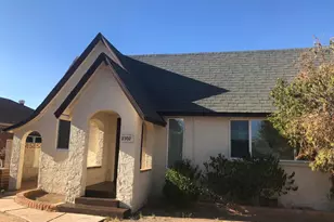 2302 W Monroe St, Phoenix, AZ 85009 - Photo 1