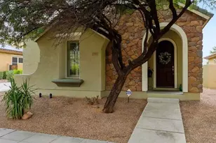 12715 N 153rd Ln, Surprise, AZ 85379 - Photo 1