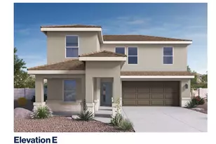 2576 E Villa Linda Dr, Phoenix, AZ 85024 - Photo 1