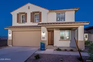 22993 N 183rd Dr, Surprise, AZ 85387 - Photo 1