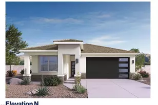 2584 E Villa Linda Dr, Phoenix, AZ 85024 - Photo 1