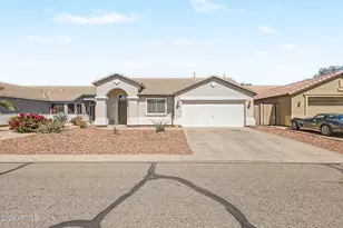 30531 N Royal Oak Way, San Tan Valley, AZ 85143 - Photo 1