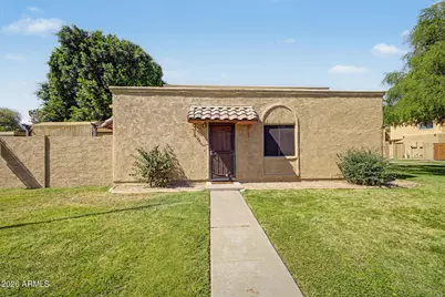 948 S Alma School Road #79, Mesa, AZ 85210 - Photo 1