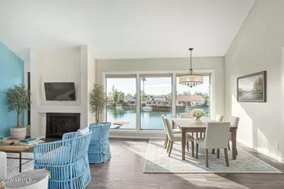 1209 E Northshore Drive #242, Tempe, AZ 85283 - Photo 1