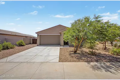 17969 W College Drive, Goodyear, AZ 85395 - Photo 1