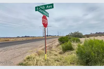 0 W McKinley Street #39, Tonopah, AZ 85354 - Photo 1