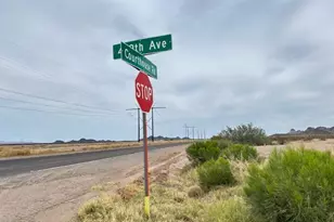 0 W McKinley St, Tonopah, AZ 85354 - Photo 1