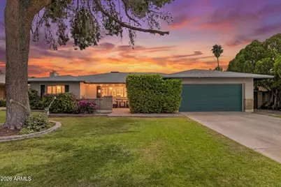 1409 E Watson Drive, Tempe, AZ 85283 - Photo 1