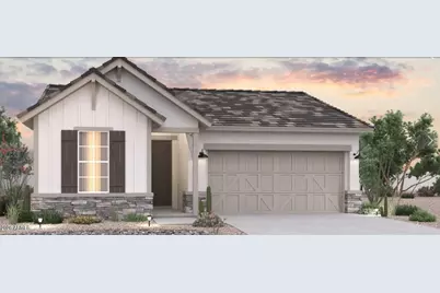 32347 N 123rd Drive, Peoria, AZ 85383 - Photo 1