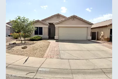 24612 N 38th Avenue, Glendale, AZ 85310 - Photo 1