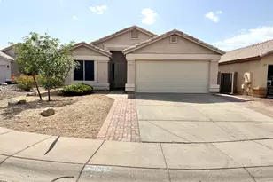 24612 N 38th Ave, Glendale, AZ 85310 - Photo 1