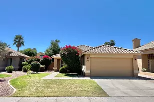 7439 W Crest Ln, Glendale, AZ 85310 - Photo 1