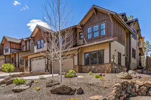 4385 W Arabian Trail, Flagstaff, AZ 86005 - Photo 1