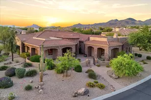 8238 E Kramer Cir, Mesa, AZ 85207 - Photo 1
