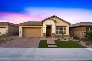 32995 N 131st Dr, Peoria, AZ 85383 - Photo 1