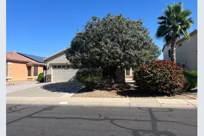 1136 E San Tan Drive, Gilbert, AZ 85296 - Photo 1