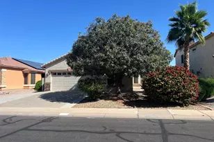 1136 E San Tan Dr, Gilbert, AZ 85296 - Photo 1