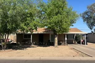 2607 N 71st Pl, Scottsdale, AZ 85257 - Photo 1