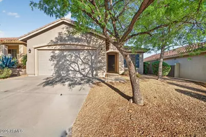 41013 N Trailhead Way, Phoenix, AZ 85086 - Photo 1
