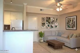 1701 E Colter, Phoenix, AZ 85016 - Photo 1