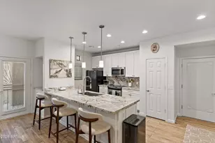11500 E Cochise Dr, Scottsdale, AZ 85259 - Photo 1