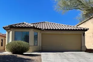 21080 N Wilford Ave, Maricopa, AZ 85138 - Photo 1