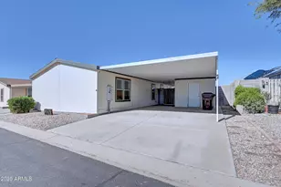 8601 N 103rd Ave, Peoria, AZ 85345 - Photo 1