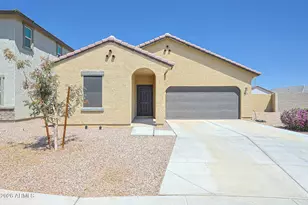 9516 W Albeniz Pl, Tolleson, AZ 85353 - Photo 1
