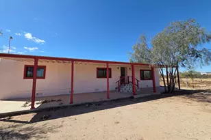 1469 W Virgil, Queen Creek, AZ 85142 - Photo 1