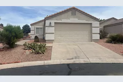 5036 E Catalina, Cornville, AZ 86325 - Photo 1