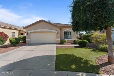 17085 W Young Street, Surprise, AZ 85388 - Photo 1