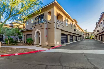 6565 E Thomas Road #1028, Scottsdale, AZ 85251 - Photo 1