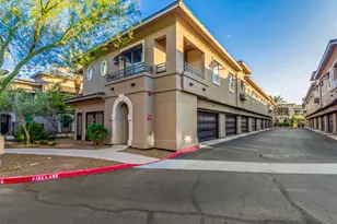 6565 E Thomas Rd, Scottsdale, AZ 85251 - Photo 1