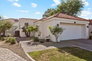 9014 N 107th Pl, Scottsdale, AZ 85258 - Photo 1