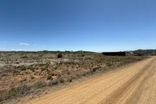 Tbd N Heavenly Rd, Dewey, AZ 86327 - Photo 1