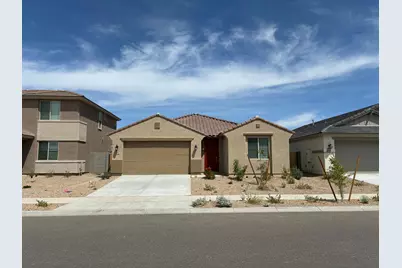 18372 W Villa Chula Lane, Surprise, AZ 85387 - Photo 1