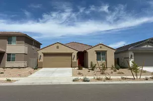 18372 W Villa Chula Ln, Surprise, AZ 85387 - Photo 1