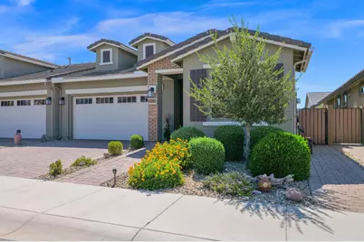 24767 N 171st Drive, Surprise, AZ 85387 - Photo 1
