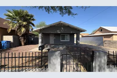 126 N 10th Avenue #1, Phoenix, AZ 85007 - Photo 1