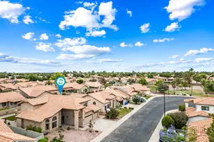 1532 W Tara Dr, Gilbert, AZ 85233 - Photo 1