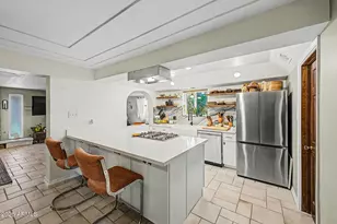 3028 W Laurel Ln, Phoenix, AZ 85029 - Photo 1