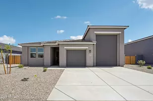 46923 W Pecan Woods --, Maricopa, AZ 85139 - Photo 1