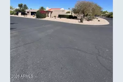 4236 E Mountain View Road, Phoenix, AZ 85028 - Photo 1